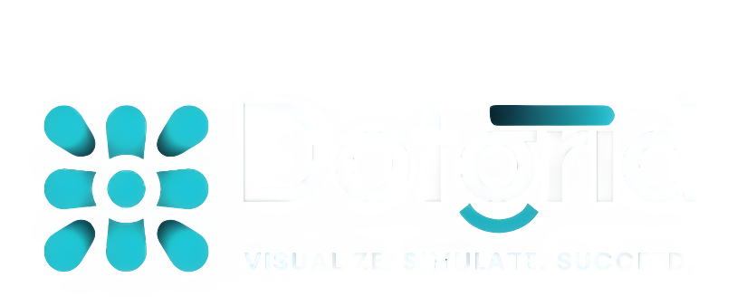 Dotgrid